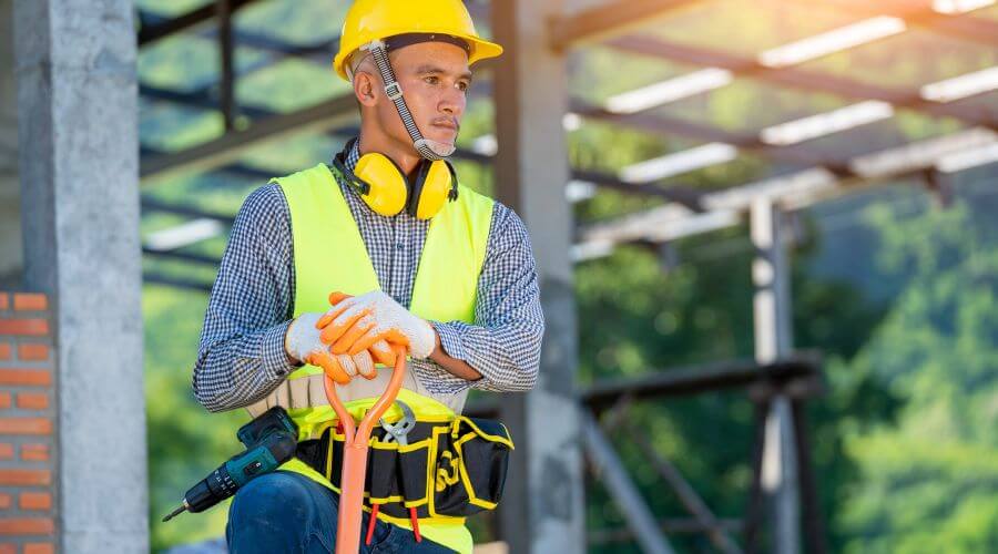 Professional leaking skylight repair services in North Robinson, OH